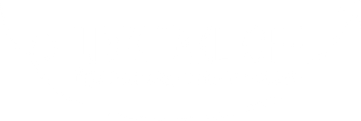 Skating Camp Lidköping